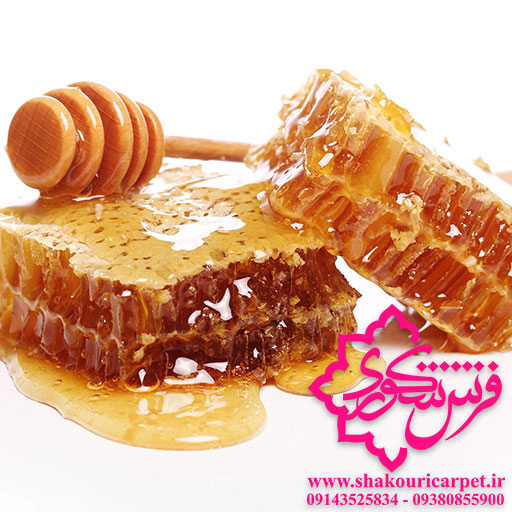 عسل خلخال | عسل طبیعی خلخال | عسل فروشی خلخال | عسل ارگانیک و طبیعی خلخال