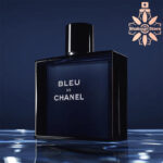 عطر ادکلن مردانه بلو شنل - Chanel Bleu de Chanel EDP خرید از سایت شکوری استور