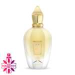 عطر ادکلن مردانه و زنانه زرجوف ناکسوس | Xerjoff Naxos Eau de Parfum خرید از سایت شکوری استور