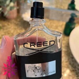 عطر ادکلن مردانه کرید اونتوس - Creed Aventus Eau de Parfum - خرید از فروشگاه شکوری استور - ShakouriStore