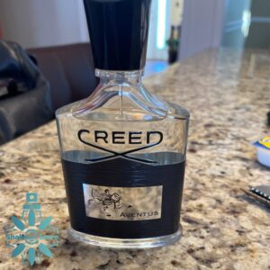 عطر ادکلن مردانه کرید اونتوس - Creed Aventus Eau de Parfum - خرید از فروشگاه شکوری استور - ShakouriStore