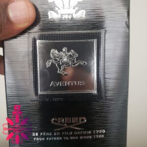عطر ادکلن مردانه کرید اونتوس - Creed Aventus Eau de Parfum - خرید از فروشگاه شکوری استور - ShakouriStore