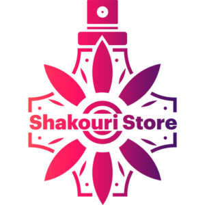 عطر و ادکلن