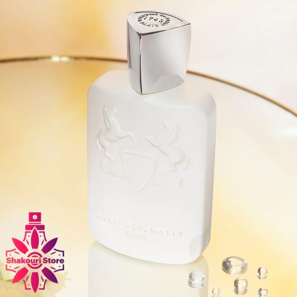عطر ادکلن آقایان و بانوان پرفیومز مارلی گلووی Parfums de Marly Galloway - خرید از سایت شکوری استور