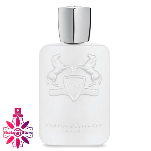 عطر ادکلن آقایان و بانوان پرفیومز مارلی گلووی Parfums de Marly Galloway - خرید از سایت شکوری استور