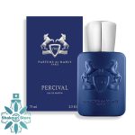 عطر ادکلن آقایان و بانوان پارفومز د مارلی پرسیوال - Parfums de Marly Percival