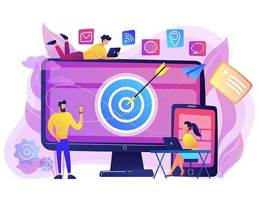 طراحی وبسایت فروشگاهی در خلخال و اردبیل