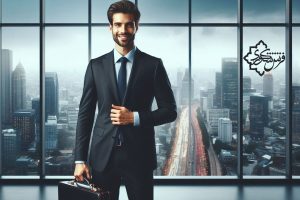 یک بازرگان باید بداند …