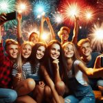 باستانی چهارشنبه‌سوری؛ نمادی از شادی، سنت و فرهنگ ایرانی در آستانه نوروز