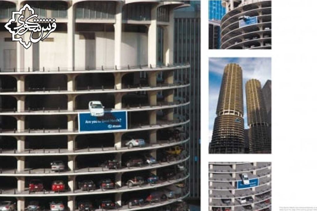 بیلبورد در کرج 09380855900 علیرضا شکوری 10