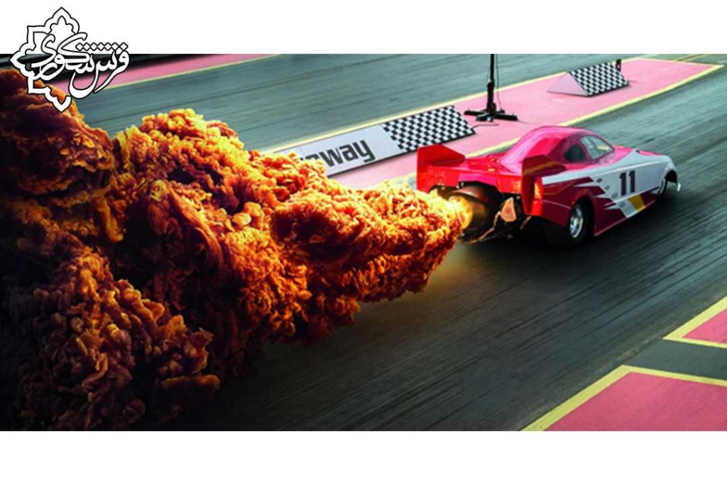 بیلبورد در کرج 09380855900 علیرضا شکوری 15