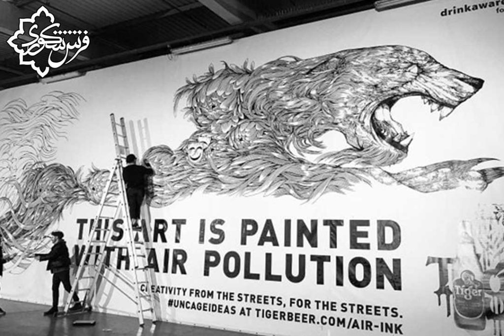 بیلبورد در کرج 09380855900 علیرضا شکوری 25