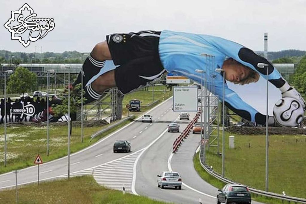 بیلبورد در کرج 09380855900 علیرضا شکوری 27