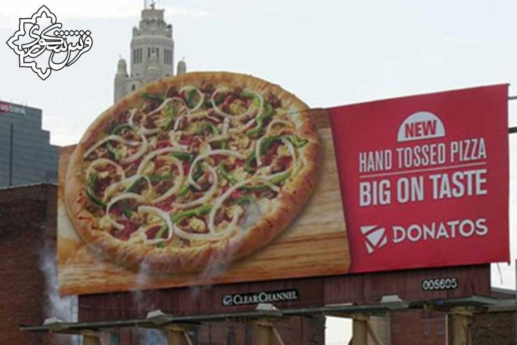 بیلبورد در کرج 09380855900 علیرضا شکوری 29