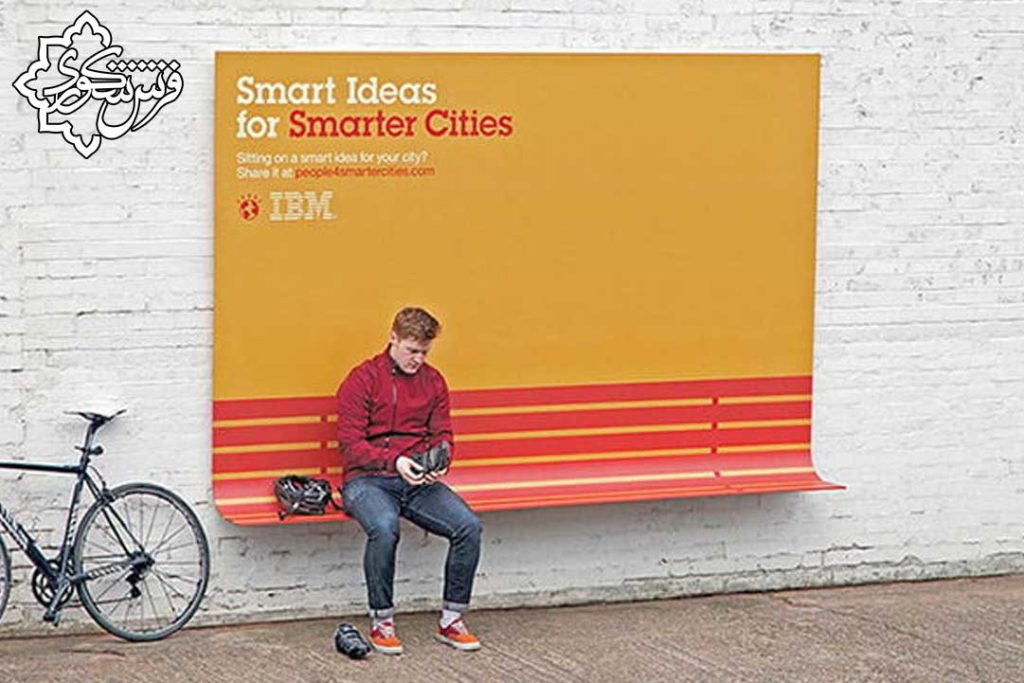 بیلبورد در کرج 09380855900 علیرضا شکوری 30