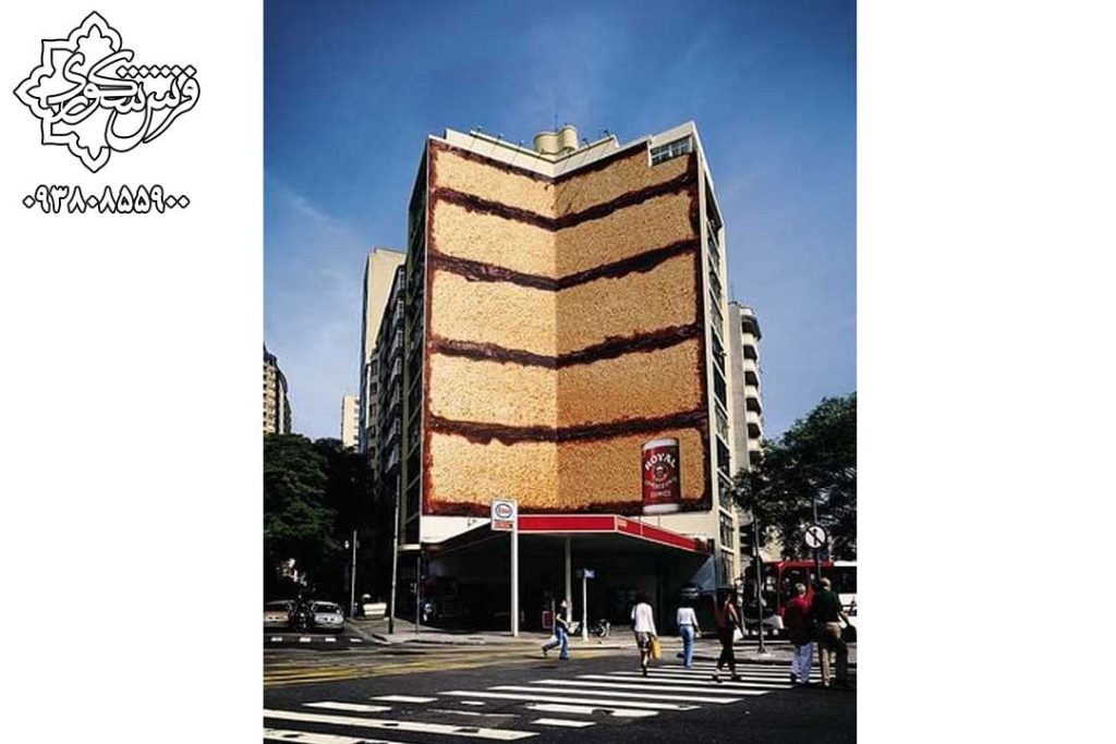 بیلبورد در کرج 09380855900 علیرضا شکوری 32