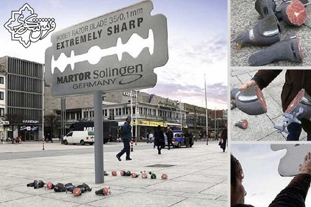 بیلبورد در کرج 09380855900 علیرضا شکوری 34