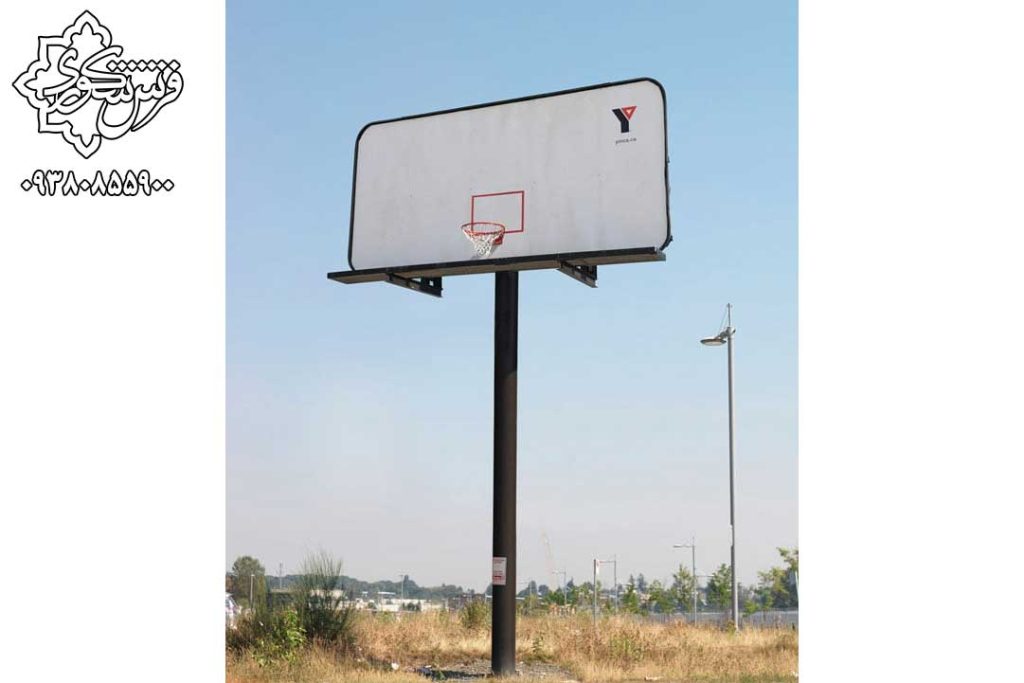 بیلبورد در کرج 09380855900 علیرضا شکوری 37