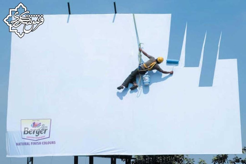 بیلبورد در کرج 09380855900 علیرضا شکوری 4