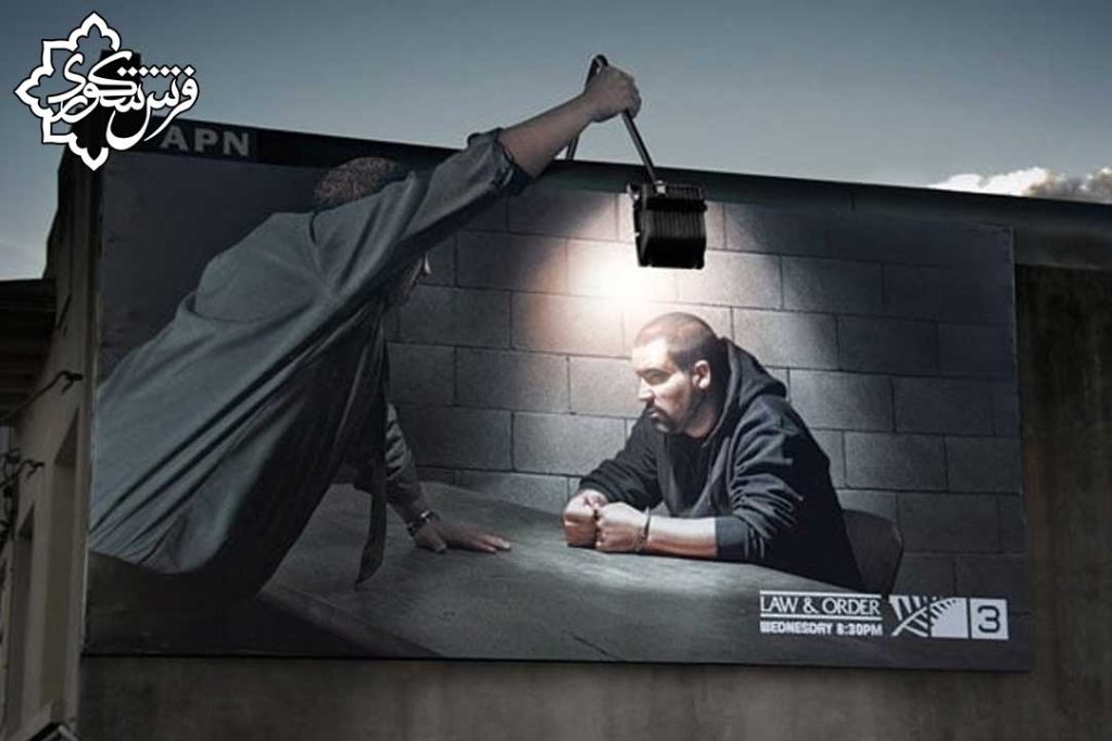 بیلبورد در کرج 09380855900 علیرضا شکوری 5