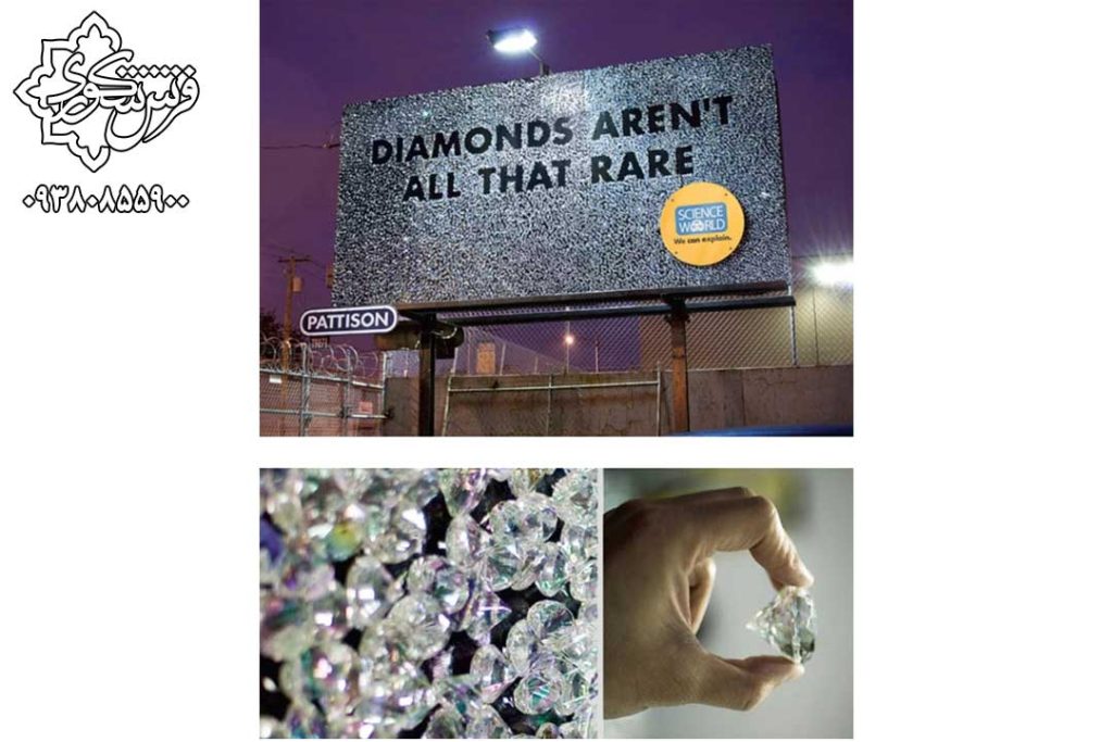 بیلبورد در کرج 09380855900 علیرضا شکوری 7