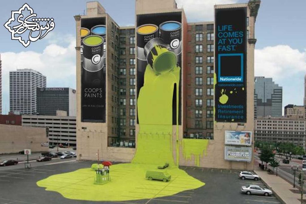 بیلبورد در کرج 09380855900 علیرضا شکوری 9